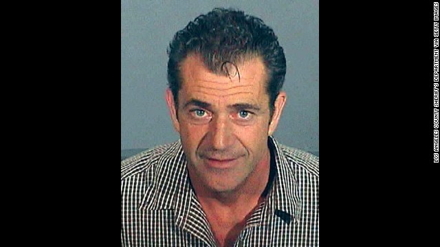 140123180044-mel-gibson-mugshot-horizontal-gallery.jpg