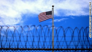 140120114955-02-gitmo-0120-story-body.jpg