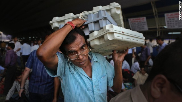 140423071726-01-india-elections-0423-horizontal-gallery.jpg