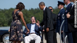 140409175917-obamas-with-bush-41-story-body.jpg