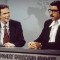 140715095211-restricted-08-snl-fired-topics.jpg