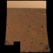 140122180601-05-mars-rovers-topics.jpg