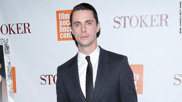 130823112535-batman-matthew-goode-horizontal-gallery.jpg