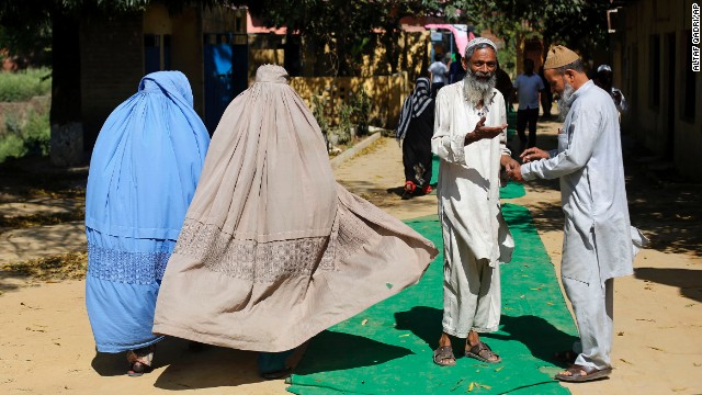 140410115046-06-india-election-0410-horizontal-gallery.jpg