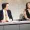 140715114728-sarah-silverman-snl-1993-topics.jpg