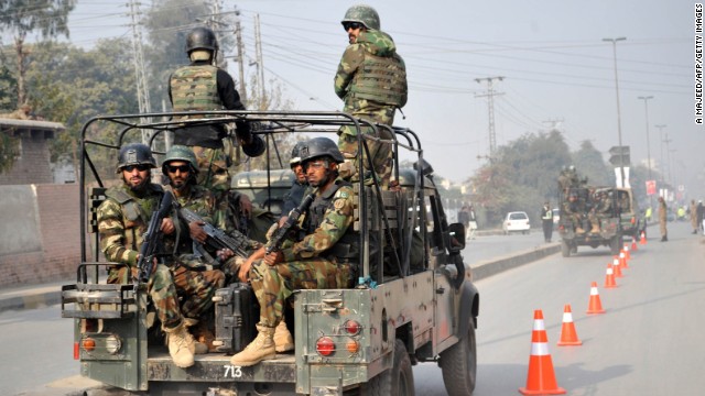 141216070227-03-peshawar-1216-horizontal-gallery.jpg