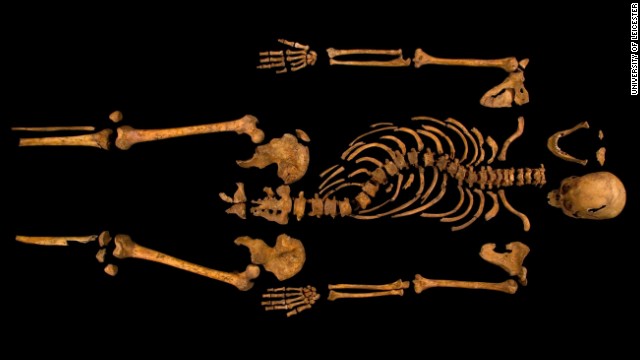 130204163529-richard-iii-remains-19-horizontal-gallery.jpg