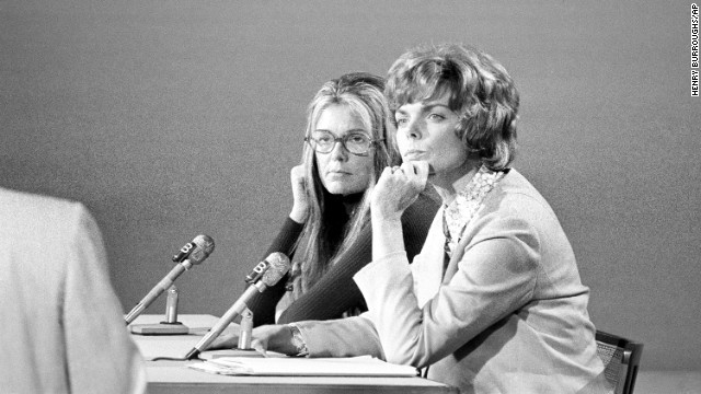 140318183322-05-gloria-steinem-horizontal-gallery.jpg