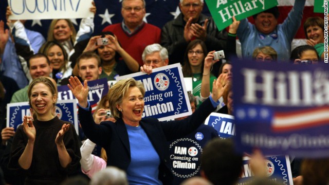 121020115137-23-hillary-clinton-1020-horizontal-gallery.jpg