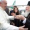 141129132923-07-pope-1129-topics.jpg