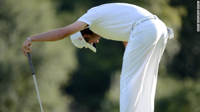 130530072745-god-golf-baddeley-horizontal-gallery.jpg