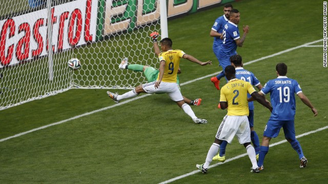 140614132832-02-world-cup-goals-0614-horizontal-gallery.jpg