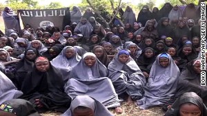 140512094252-nigeria-girls-boko-haram-story-body.jpg