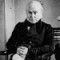 121102125822-06-john-quincy-adams-president-topics.jpg