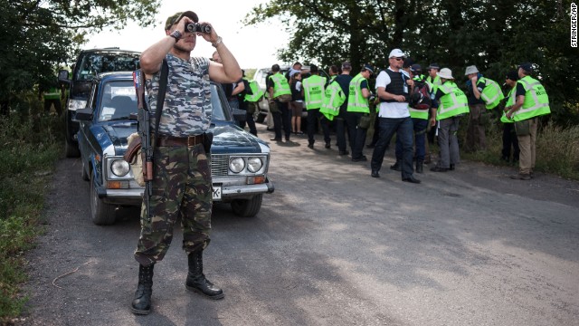 140807134043-09-ukraine-0807-horizontal-gallery.jpg