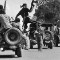130314013423-cambodia-khmer-rouge-guerillas-topics.jpg