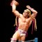 140409091854-pwl-the-ultimate-warrior-restricted-topics.jpg