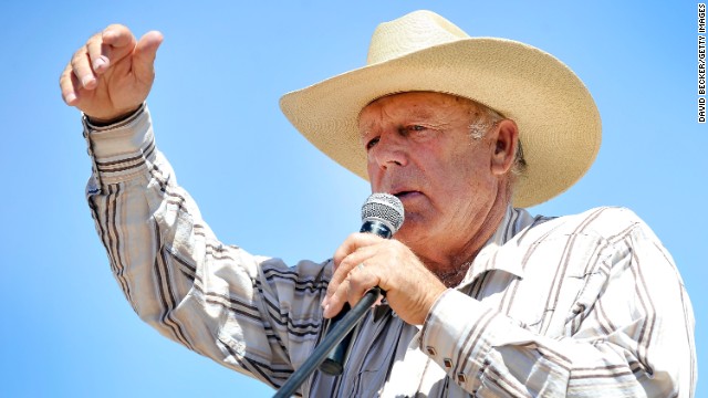 140424172255-clive-bundy-0424-horizontal-gallery.jpg