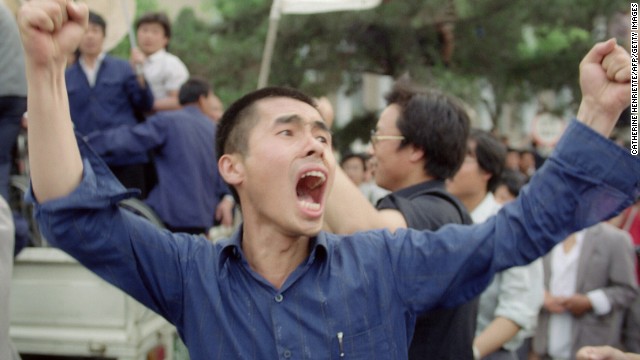 140527041642-tam-5-workers-shouting-horizontal-gallery.jpg