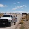 140411091649-11-nevada-standoff-0411-topics.jpg