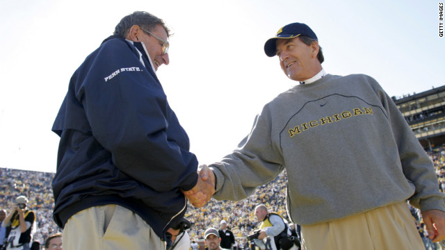 120122023623-paterno-02-horizontal-gallery.jpg