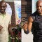 140416162716-dave-chappelle-then-and-now-topics.jpg