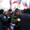 140227073627-10-ukraine-0227-topics.jpg