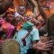 140516091629-03-india-election-0516-topics.jpg