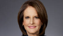 110908093953-gloria-borger-cnn-new-headshot-left-tease.jpg