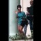 130408113116-03-beyonce-jay-z-cuba-0408-topics.jpg