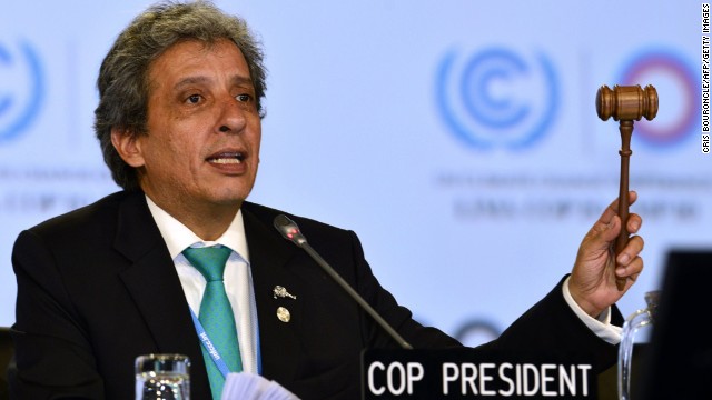 141214102308-peru-climate-manuel-pulgar-story-top.jpg