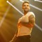 131120090035-12-adam-levine-topics.jpg