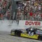 140810132821-11-tony-stewart-topics.jpg