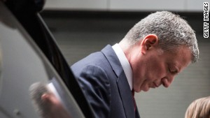 141222135741-bill-de-blasio-dec-22-story-body.jpg
