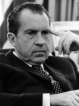 120628054349-president-nixon-vertical-gallery.jpg