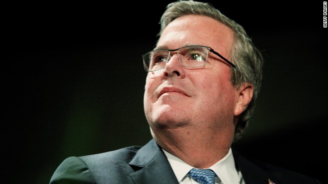 140502180837-jeb-bush-story-top.jpg