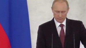 140318185540-pleitgen-putins-power-00013209-story-body.jpg