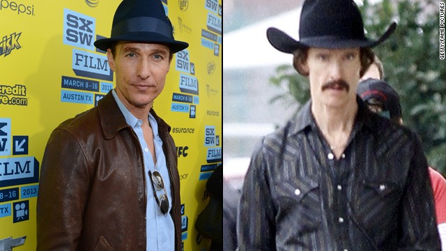 130813234352-transform-mcconaughey-horizontal-gallery.jpg