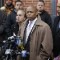 141221134920-03-nypd-shooting-sun-topics.jpg