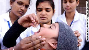 140321012031-india-polio-vaccination-story-body.jpg