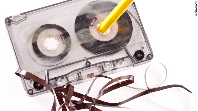 130909210310-07-cassette-0909-horizontal-gallery.jpg