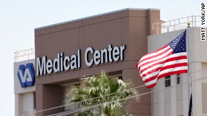 140528134917-01-phoenix-va-hosptial-0517-story-body.jpg