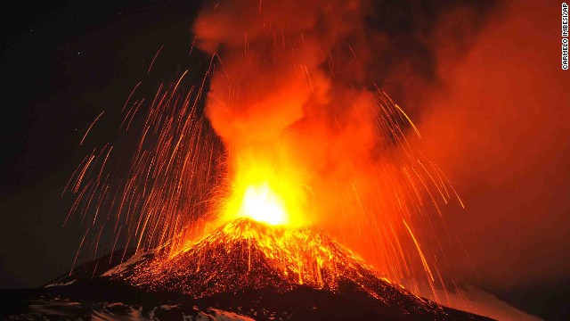 131118110032-11-etna-1118-horizontal-gallery.jpg