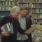 140828212504-10-netflix-september-topics.jpg