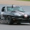 140605140254-14-vintage-indy-500-cars-2014-topics.jpg