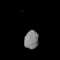 140109142706-rosetta-lutetia-saturn-topics.jpg