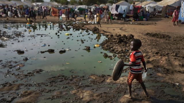 131230201820-02-south-sudan-1229-horizontal-gallery.jpg