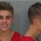 140421145933-justin-bieber-mugshot-split-02-topics.jpg