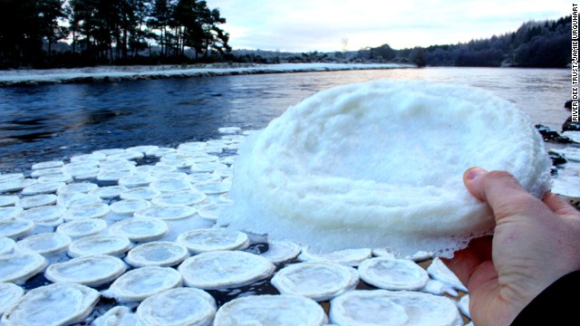 141218144816-ice-pancakes-2-horizontal-gallery.jpg