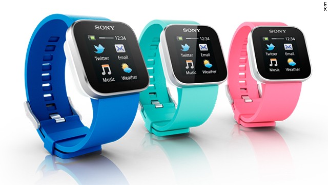 130904142429-smartwatch-8-horizontal-gallery.jpg